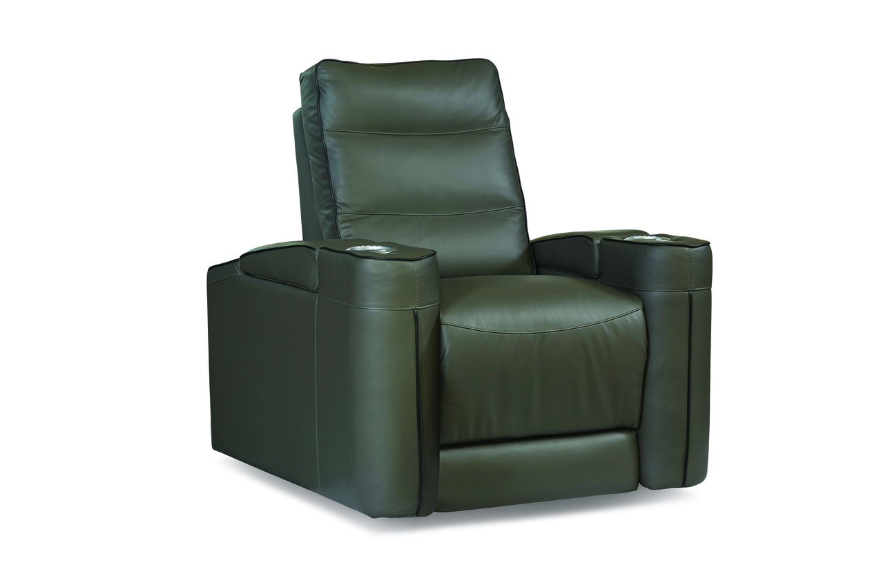 Palliser Home Theater Seat Acessories 