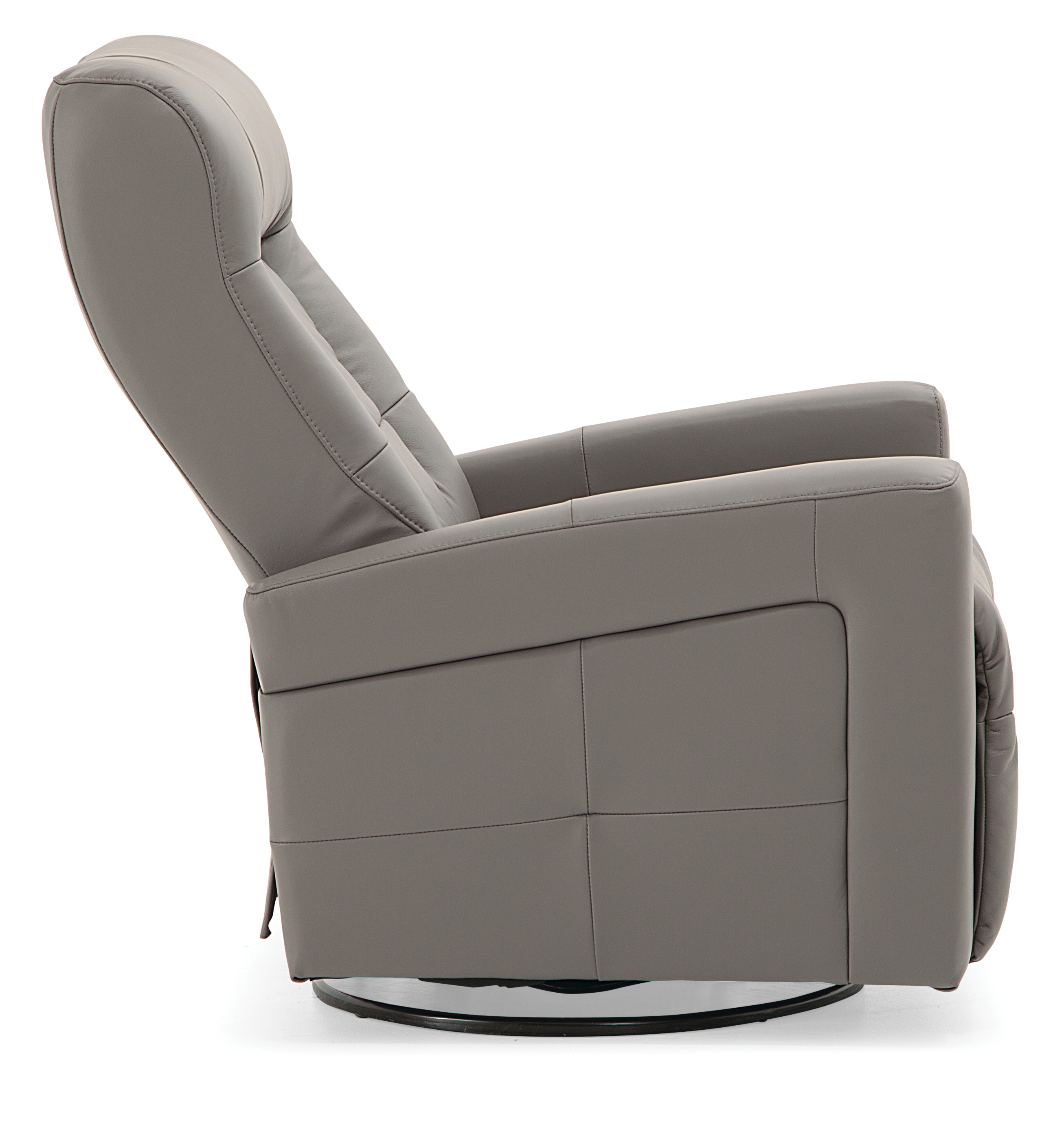 palliser chesapeake recliner