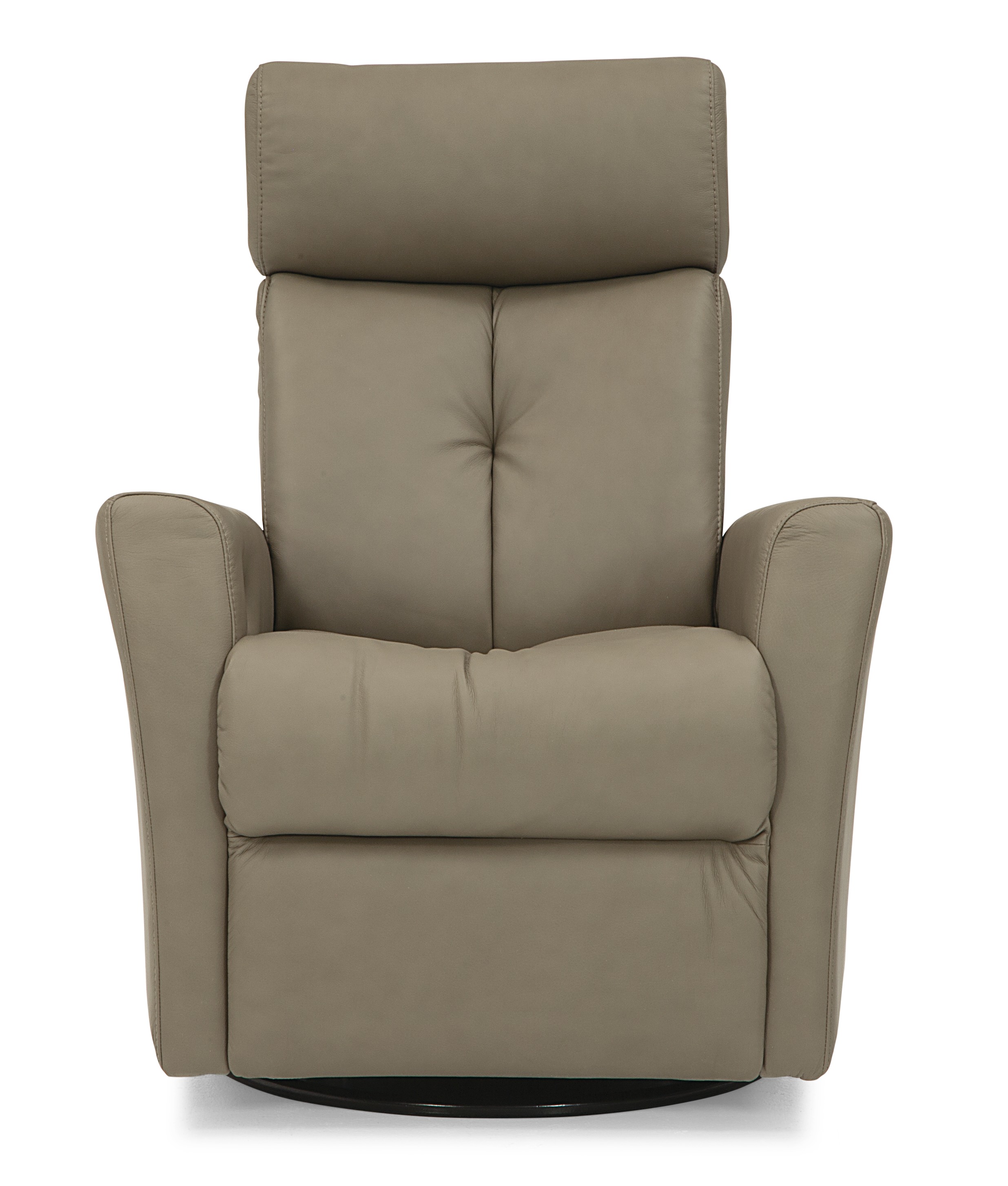 palliser prodigy recliner