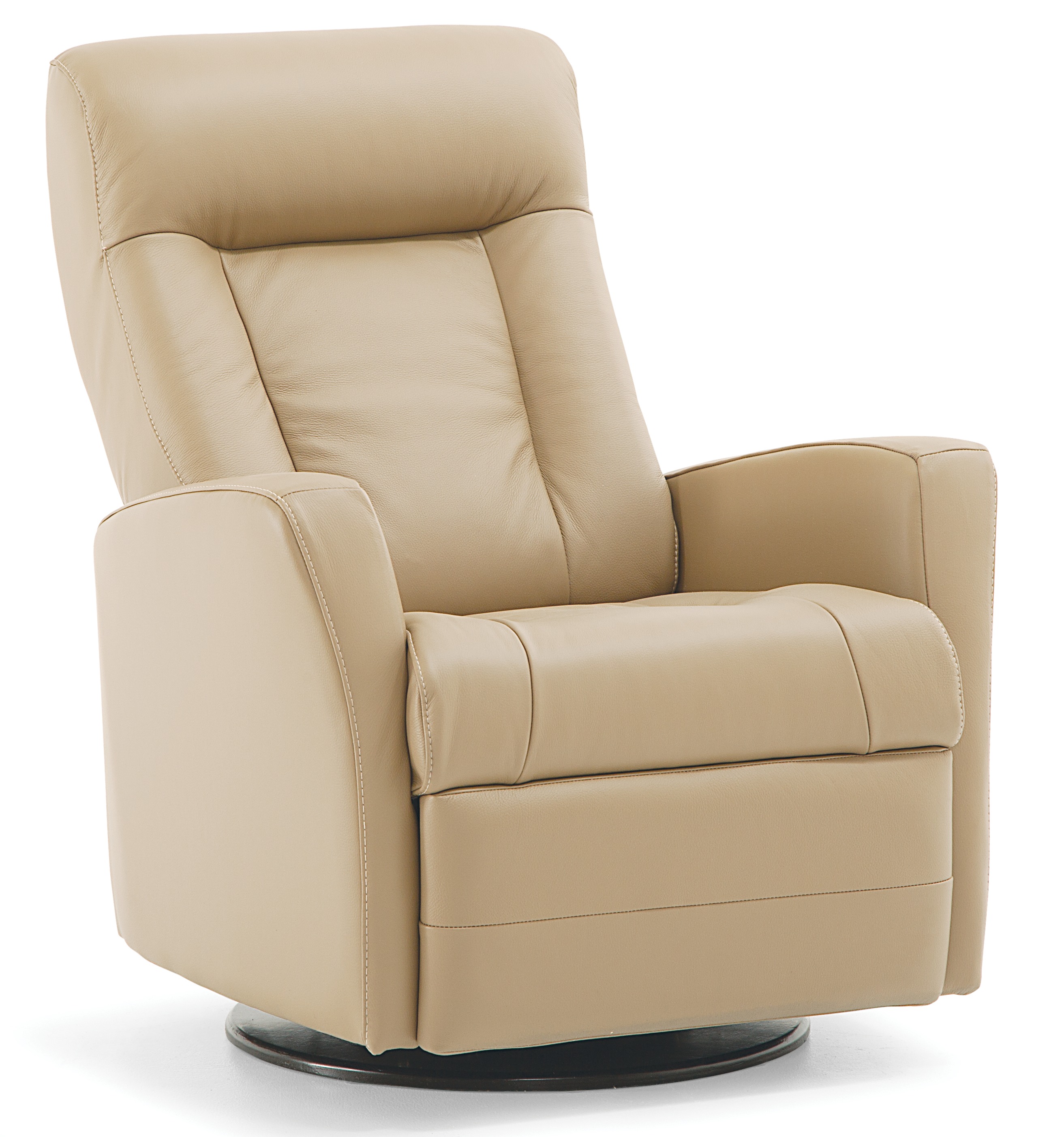 palliser banff recliner