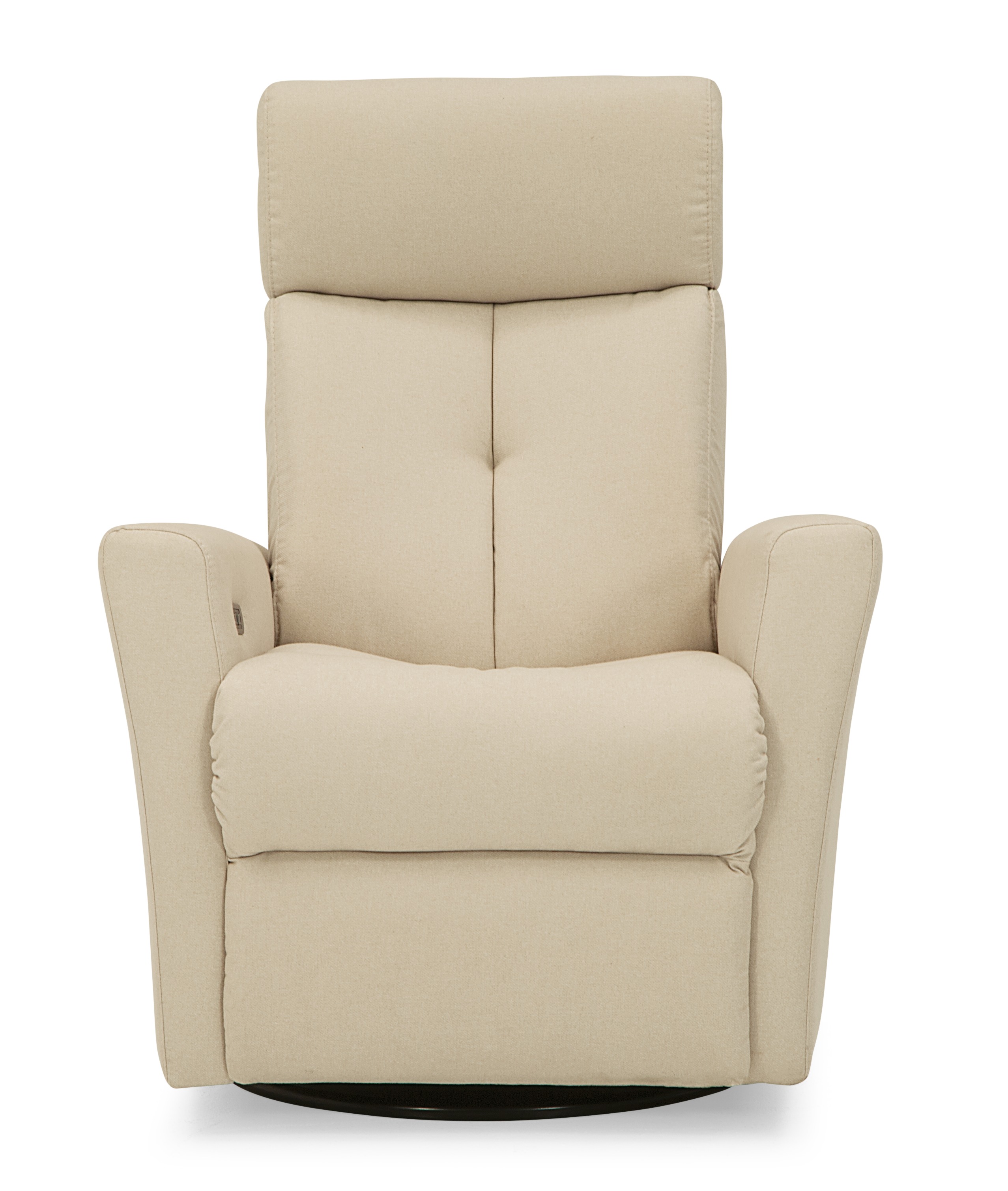 palliser prodigy recliner