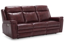 Sofas Palliser Furniture