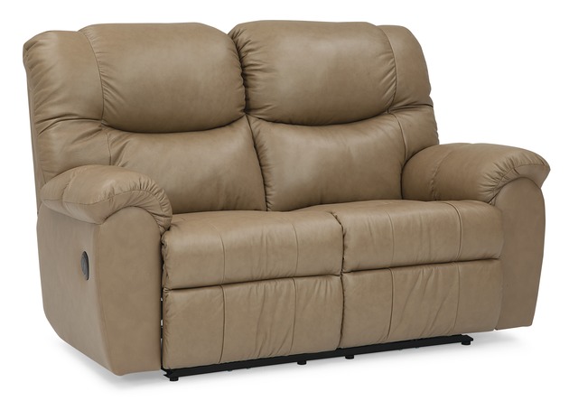 Regent Palliser Furniture, Palliser Leather Sofa Reviews