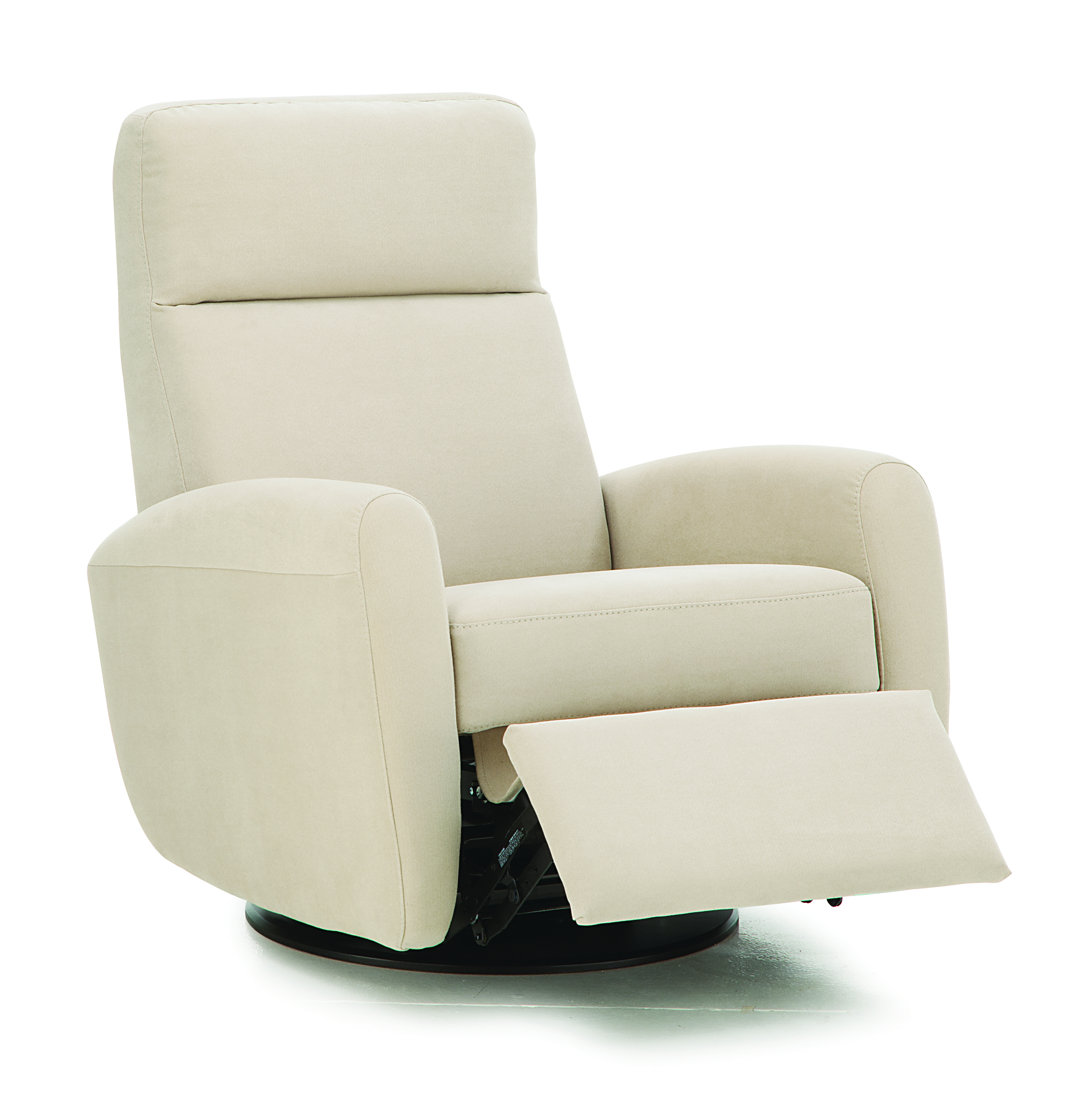 palliser wall hugger recliner