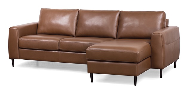 Atticus Palliser Furniture, Palliser Leather Sectional Reviews