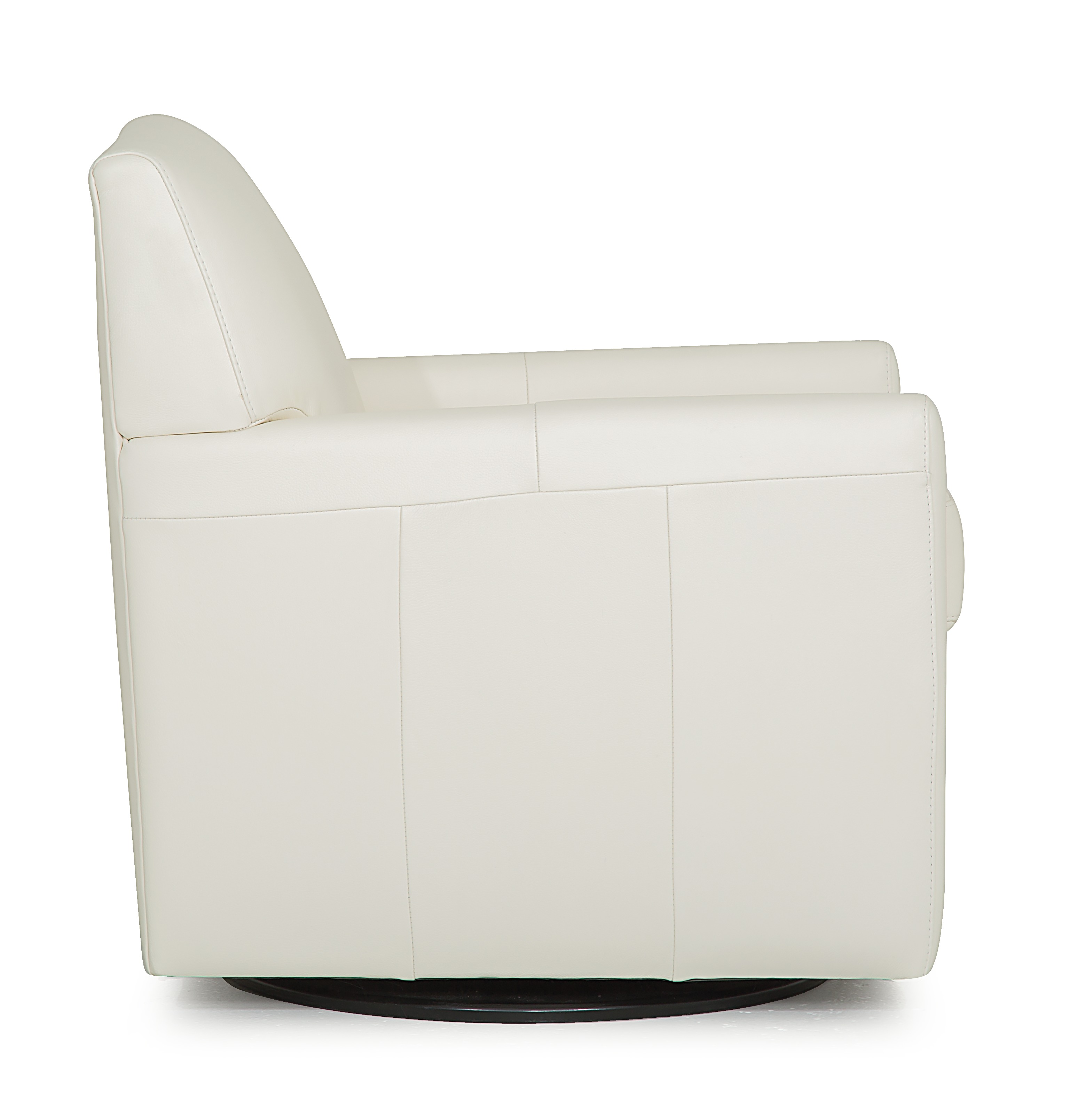 palliser pia chair