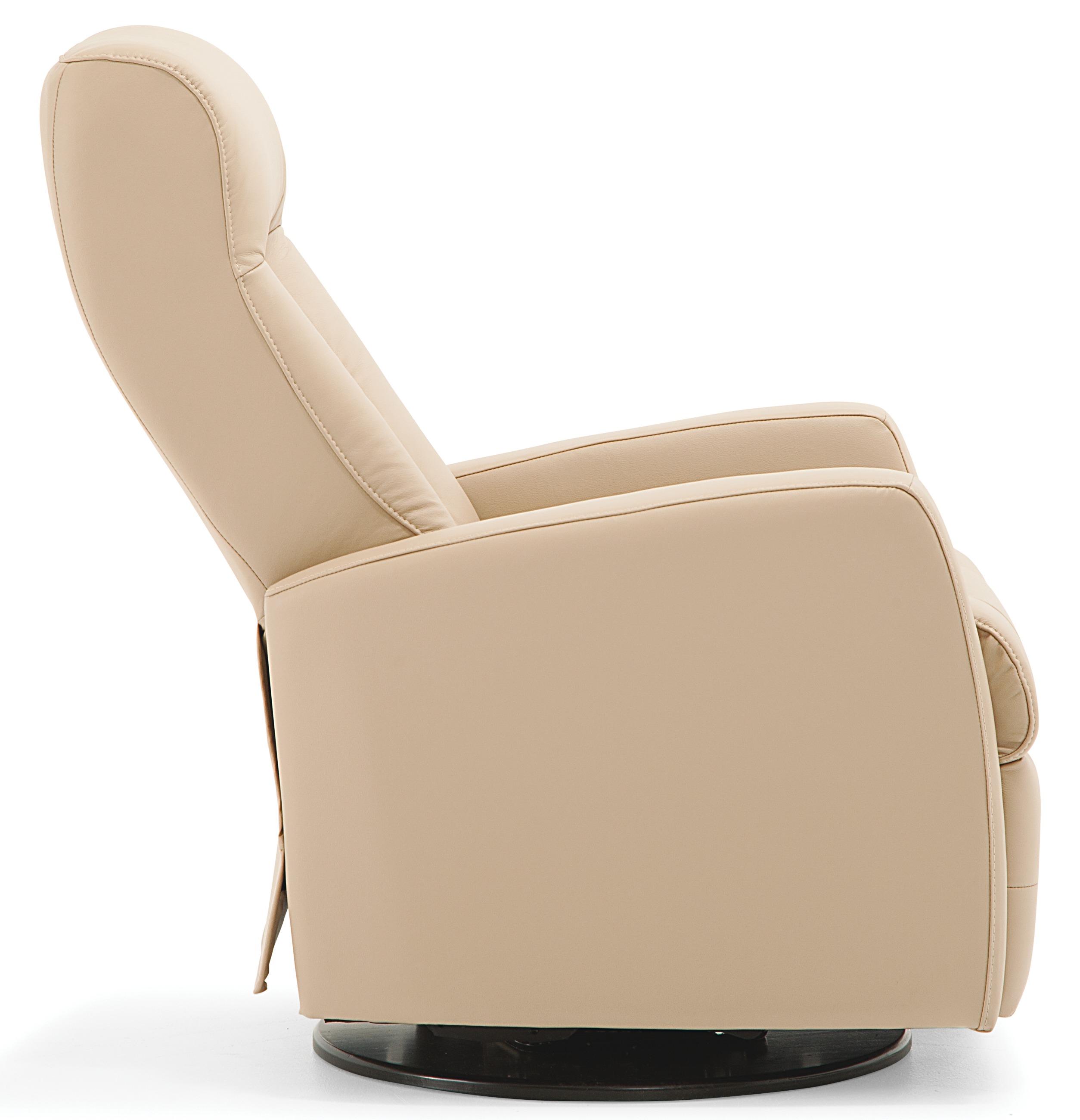 palliser swivel glider recliner