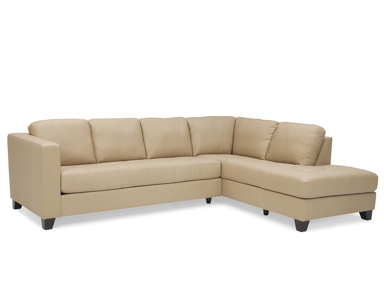 Jura Palliser Furniture, Palliser Leather Sofa Colors