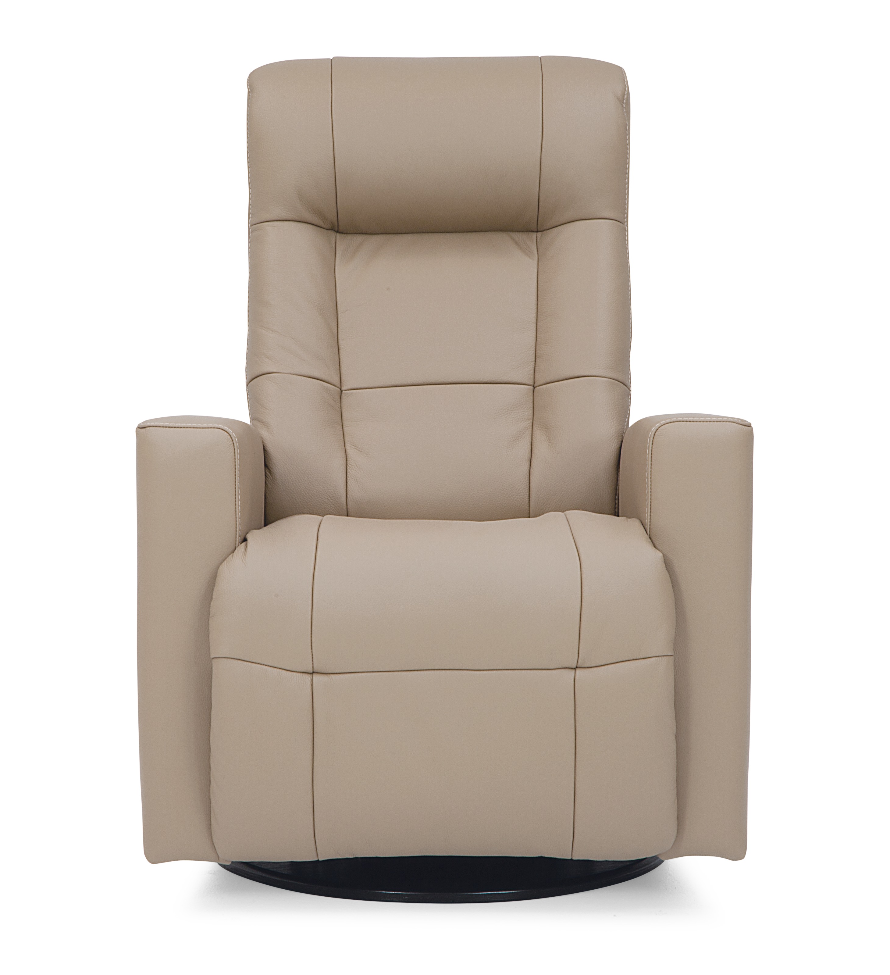 palliser chesapeake recliner