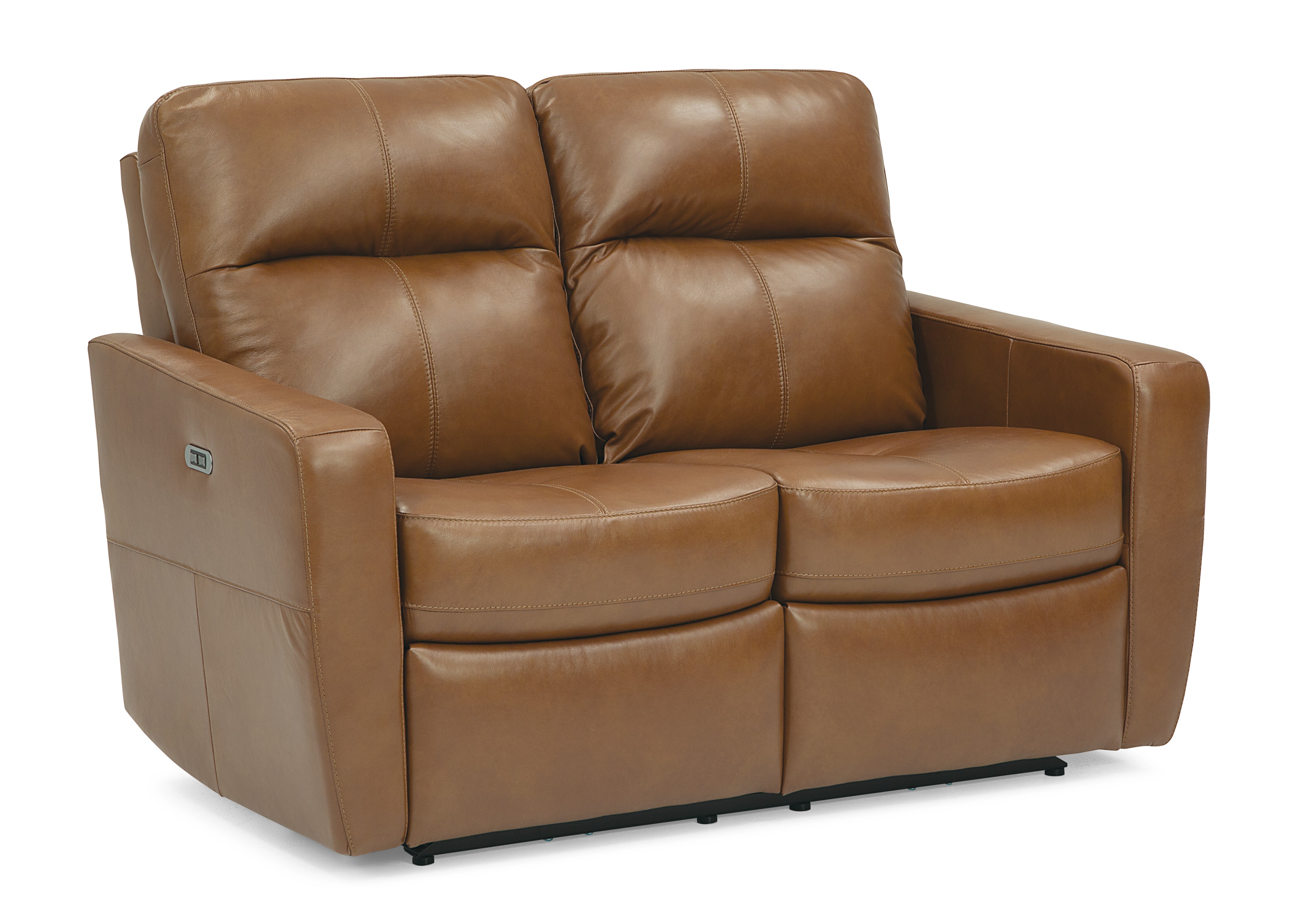 cairo recliner