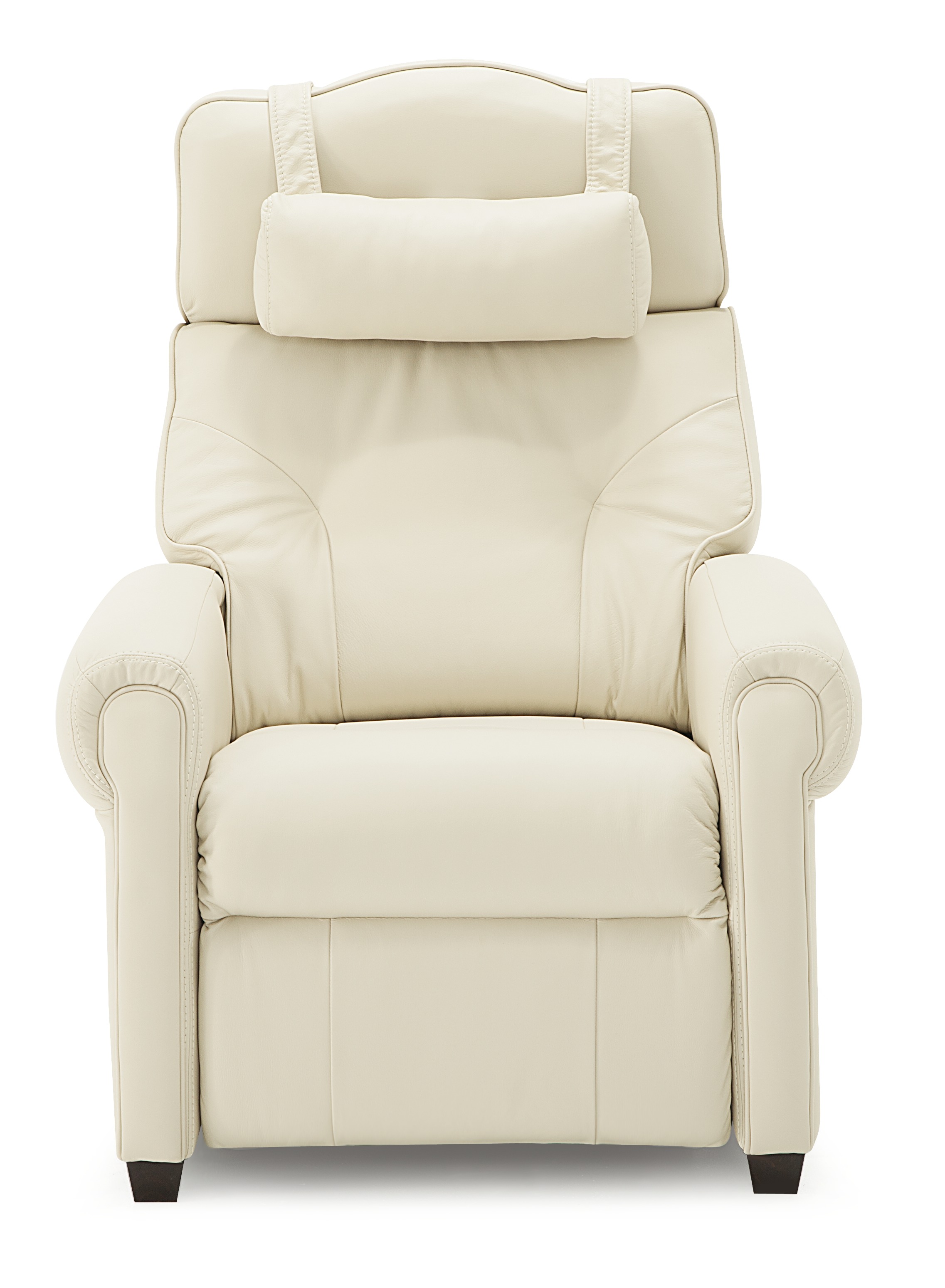 zg6 zero gravity recliner