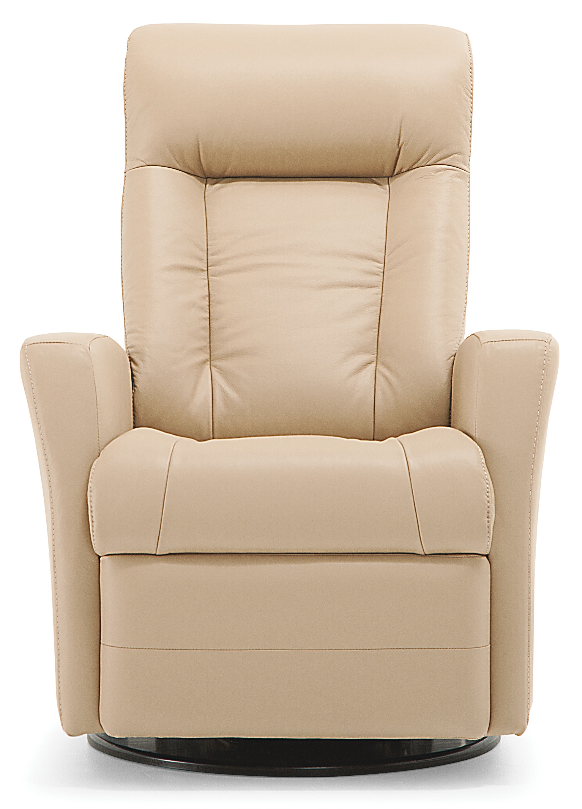 palliser glider recliner