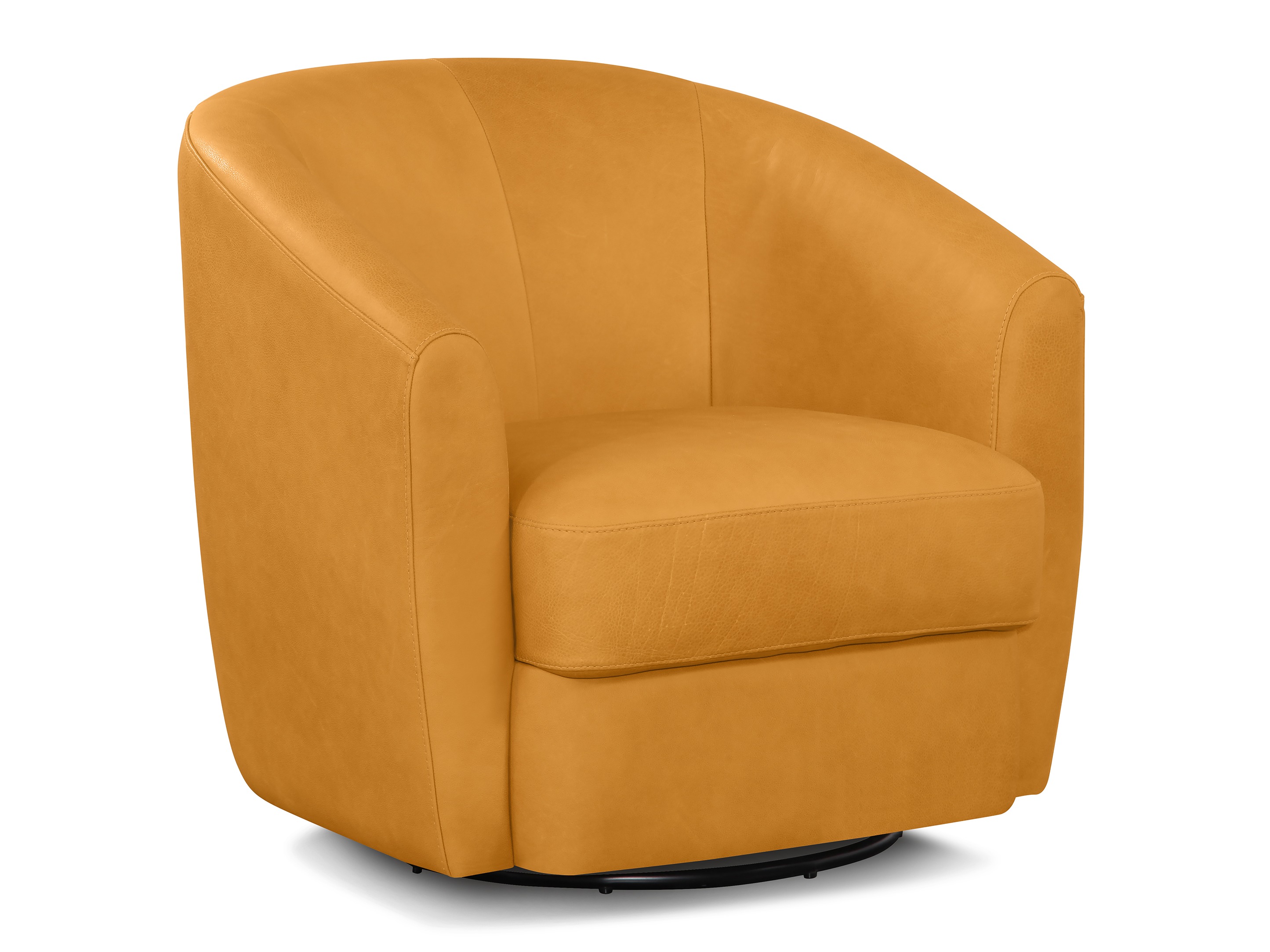 palliser furniture swivel chair