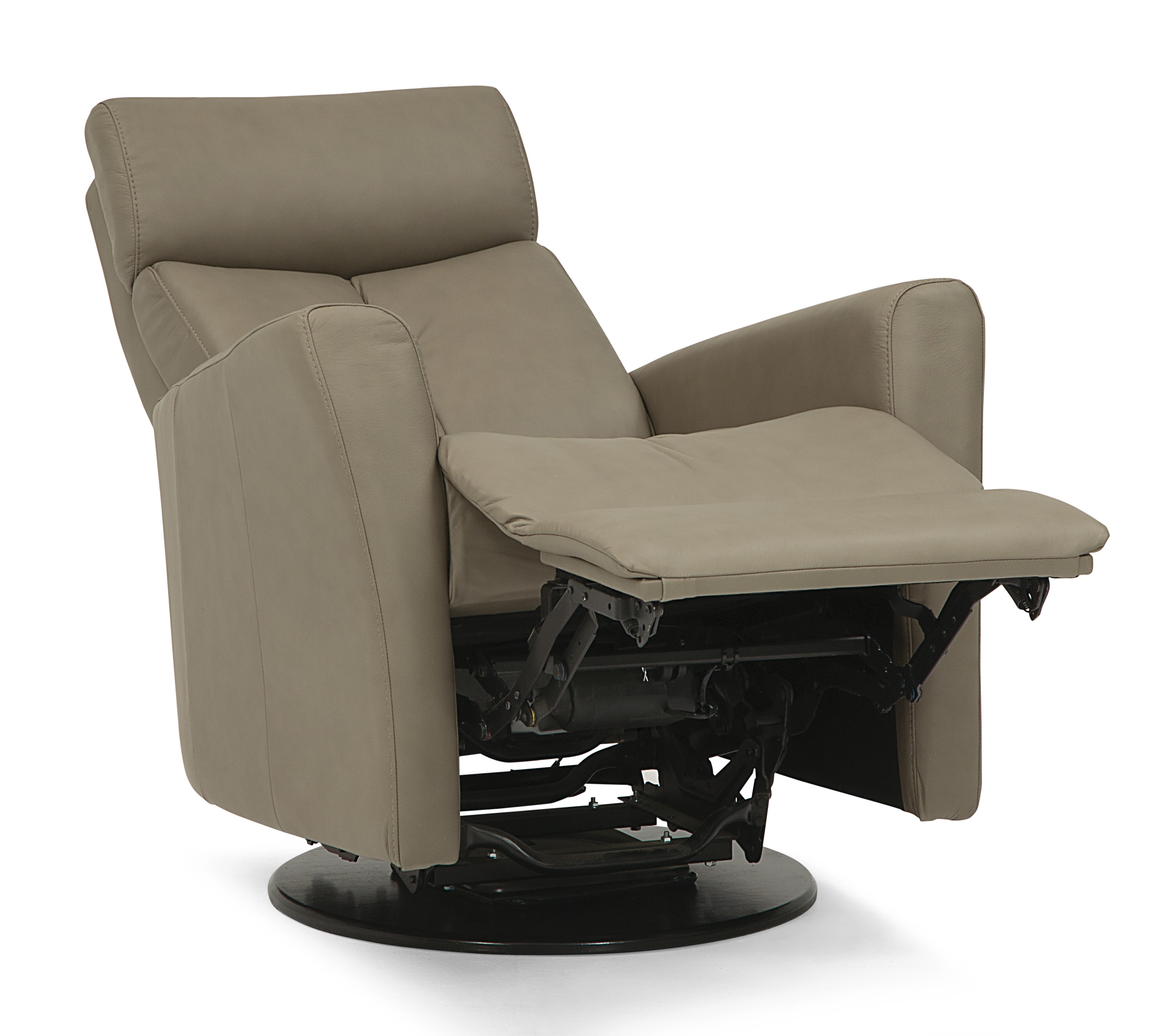 palliser prodigy recliner