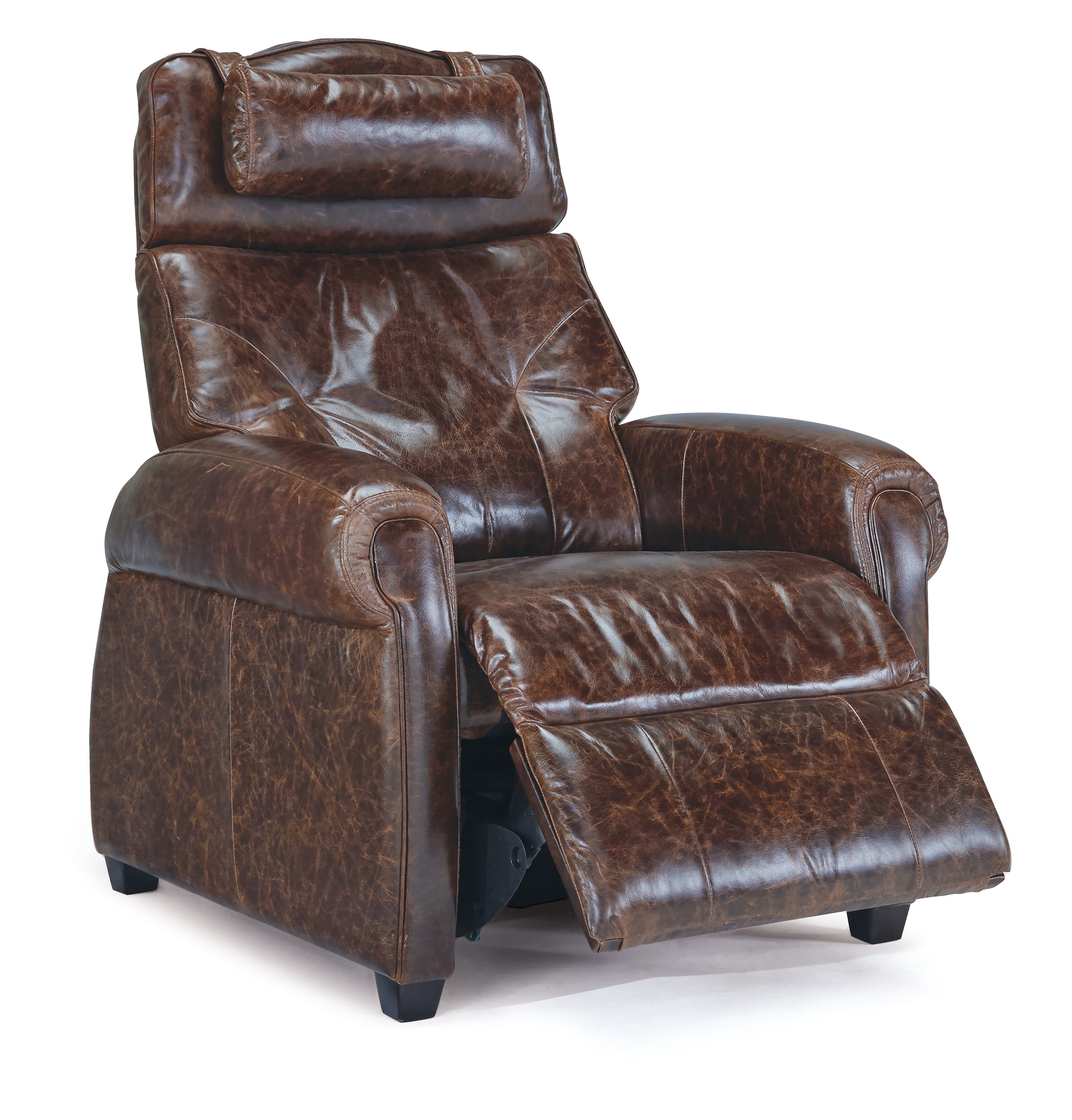 palliser zero gravity recliner zg6