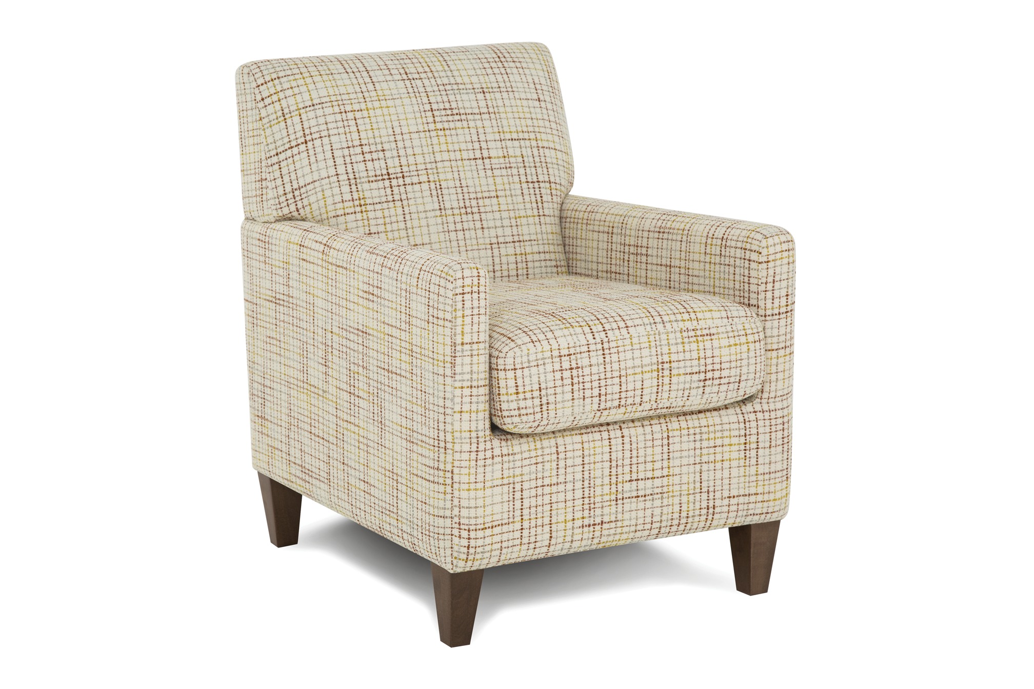 palliser pia chair