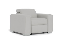 Palliser Furniture