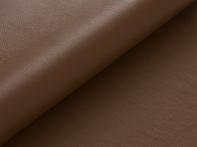 Valencia Biscotti - Leather - Palliser Furniture