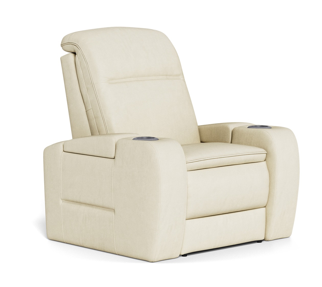 Palliser 41470 Vertex, Home Theater Recliners