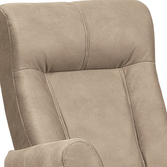 palliser yellowstone recliner