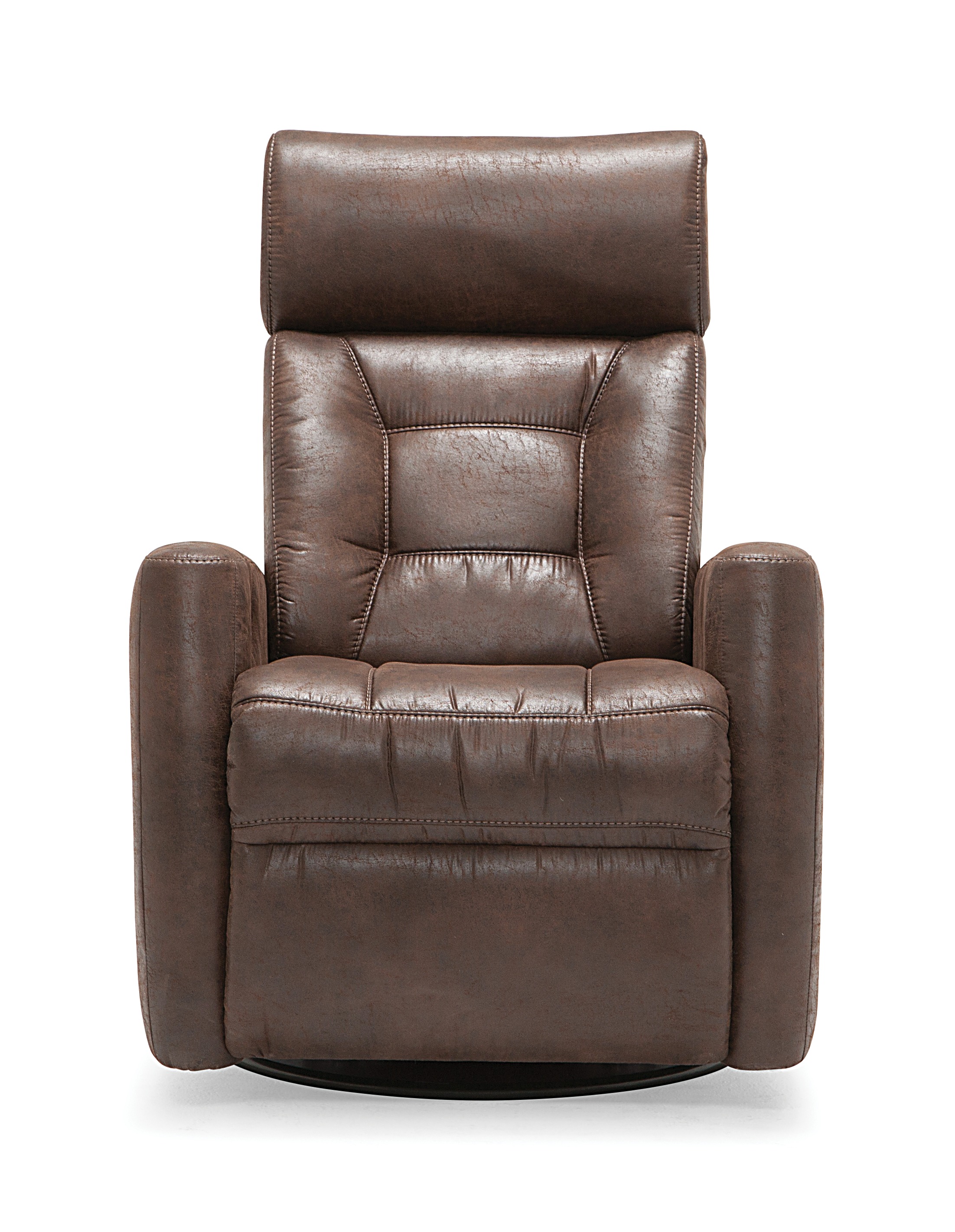 lay flat recliner chair