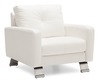 Palliser Furniture