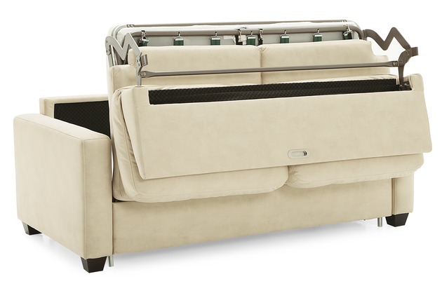 Kildonan Palliser Furniture