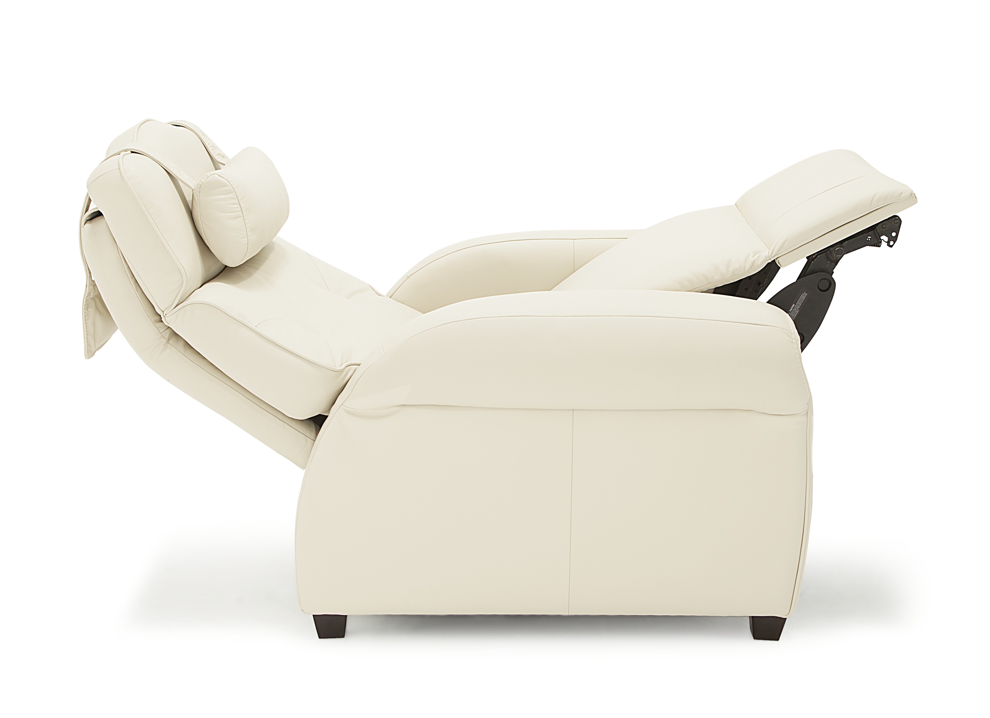 palliser zero gravity recliner zg6