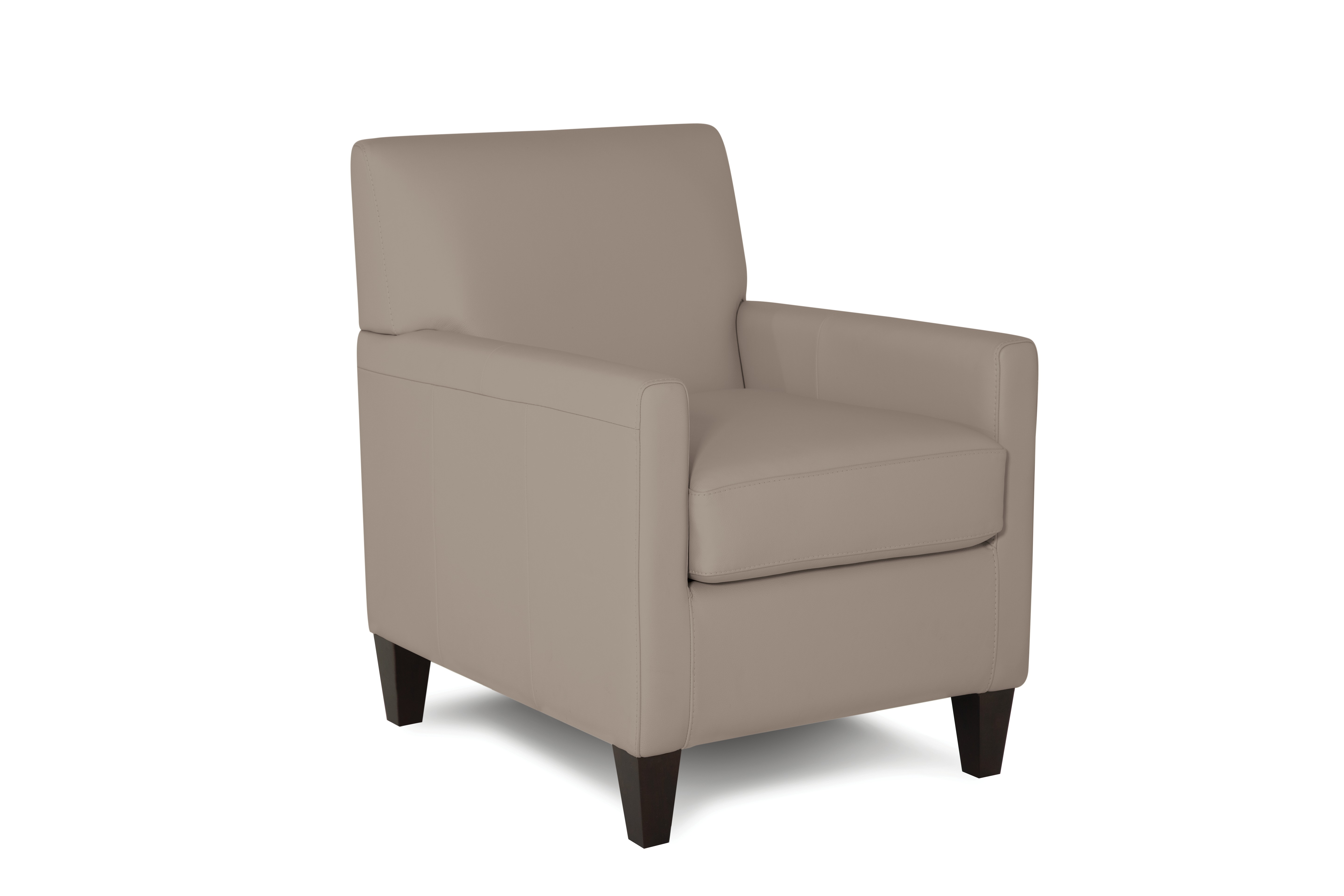 palliser pia swivel chair