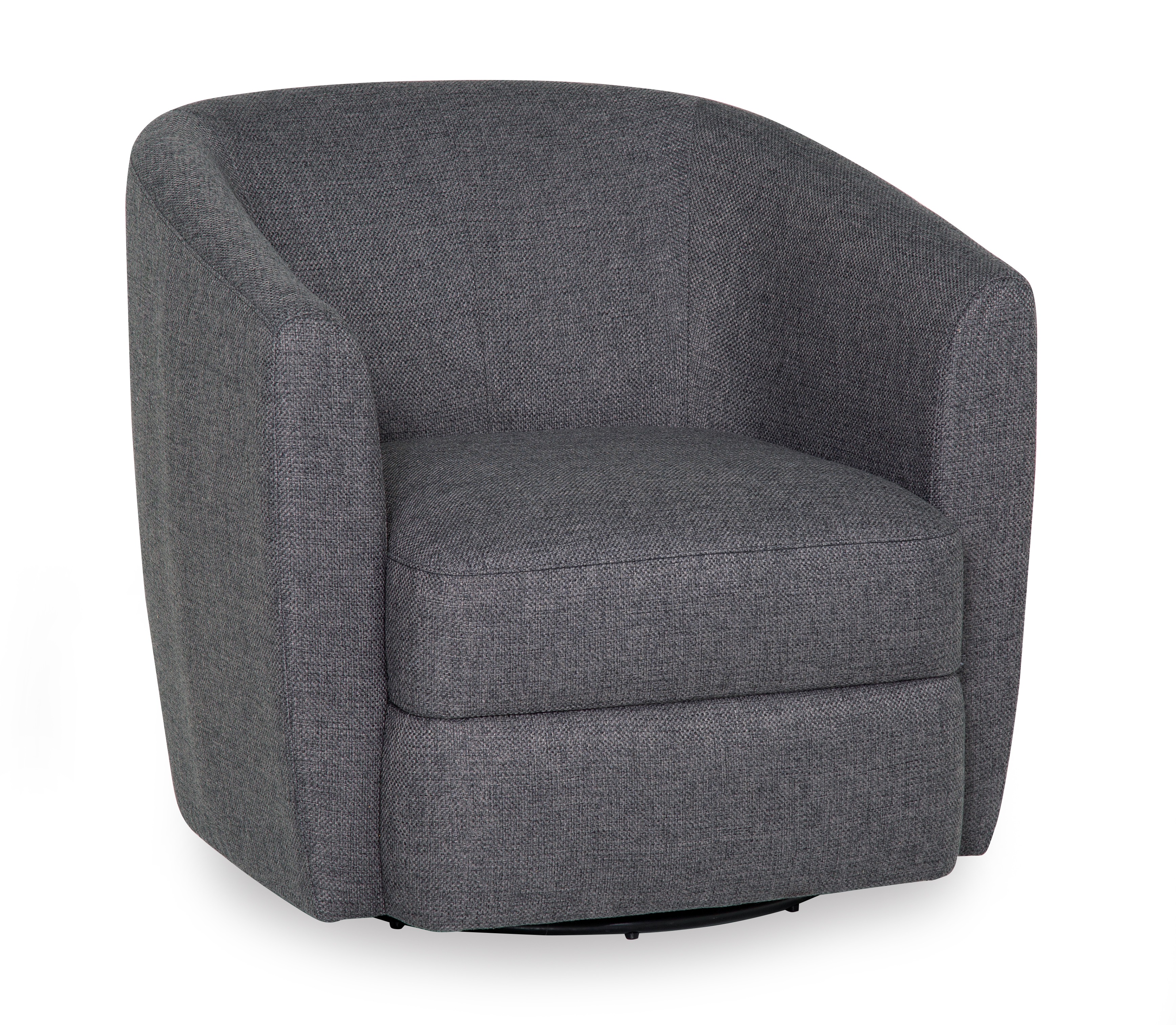 palliser furniture swivel chair